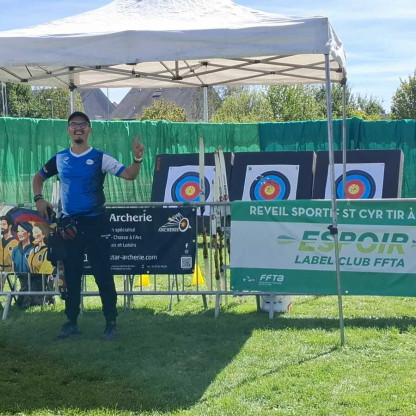 Journée des Associations